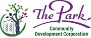 Logo de The Park Community Development Corporation