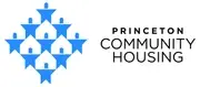 Logo of Princeton Community Housing - Princeton, New Jersey