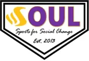 Logo of Student-athletes Organized to Understand Leadership