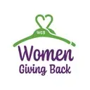 Logo of Women Giving Back, Inc.