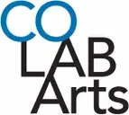 Logo of coLAB Arts Inc