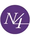 Logo of Narrative 4, Inc.