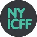Logo of New York International Children's Film Festival