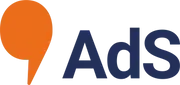 Logo of Asuntos del Sur