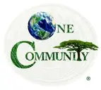 Logo de One Community Global