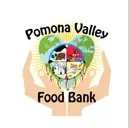 Logo of God Provides Ministry Food Bank