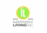 Logo de Independent Living