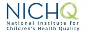 Logo of National Institute for Children's Health Quality