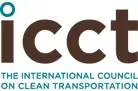 Logo of International Council on Clean Transportation