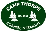Logo de Camp Thorpe
