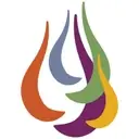 Logo de Temple Israel of Westport