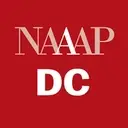 Logo of National Association of Asian American Professionals - Washington DC