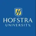 Logo de Hofstra University- Division of Student Affairs