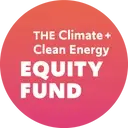 Logo of Climate and Clean Energy Equity Fund