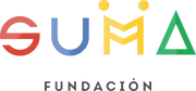 Logo of FundaciónSUMA