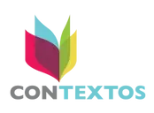 Logo de ConTextos