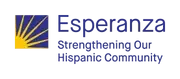 Logo of Esperanza