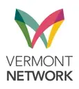 Logo of Rutland County Women's Network and Shelter