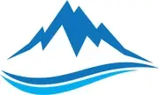 Logo de Port Angeles Waterfront Center