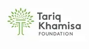 Logo of Tariq Khamisa Foundation