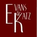 Logo of Evans & Katz, LLC