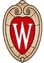 Logo of UW-Madison Division of Extension