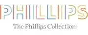 Logo de The Phillips Collection
