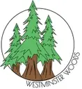Logo de Westminster Woods Camp and Conference Center