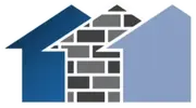 Logo de HOPE Fair Housing Center