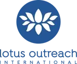 Logo of Lotus Outreach