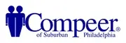 Logo de Compeer of Suburban Philadelphia