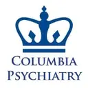 Logo de Pantazatos Lab at Columbia University Medical Center