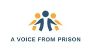 Logo of A Voice From Prison