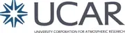 Logo of University Corporation for Atmospheric Research (UCAR)