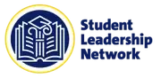 Logo de Student Leadership Network