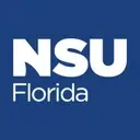Logo of Nova Southeastern University - M.S. in National Security Affairs & International Relations