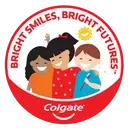 Logo de Bright Smiles, Bright Futures