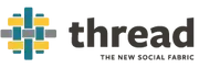 Logo of Thread Baltimore