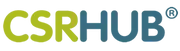 Logo of CSRHub
