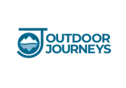 Logo of Outdoor Journeys