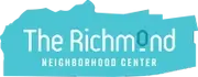 Logo de Richmond Neighborhood Center
