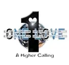 Logo de One Love Global