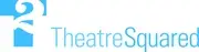 Logo of TheatreSquared