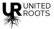 Logo de United Roots