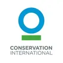 Logo de Conservation International (CI)