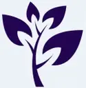Logo of Applied Economics Clinic