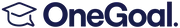 Logo of OneGoal