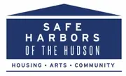 Logo of Safe Harbors of the Hudson, Inc.