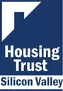 Logo de Housing Trust Silicon Valley