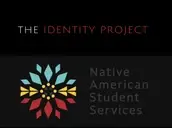 Logo de The Identity Project